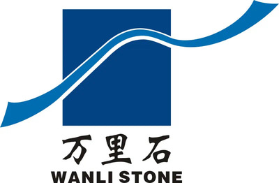 何永明×東方萬(wàn)里原石 春天不會(huì)被抹去，春天已經(jīng)到來(lái)